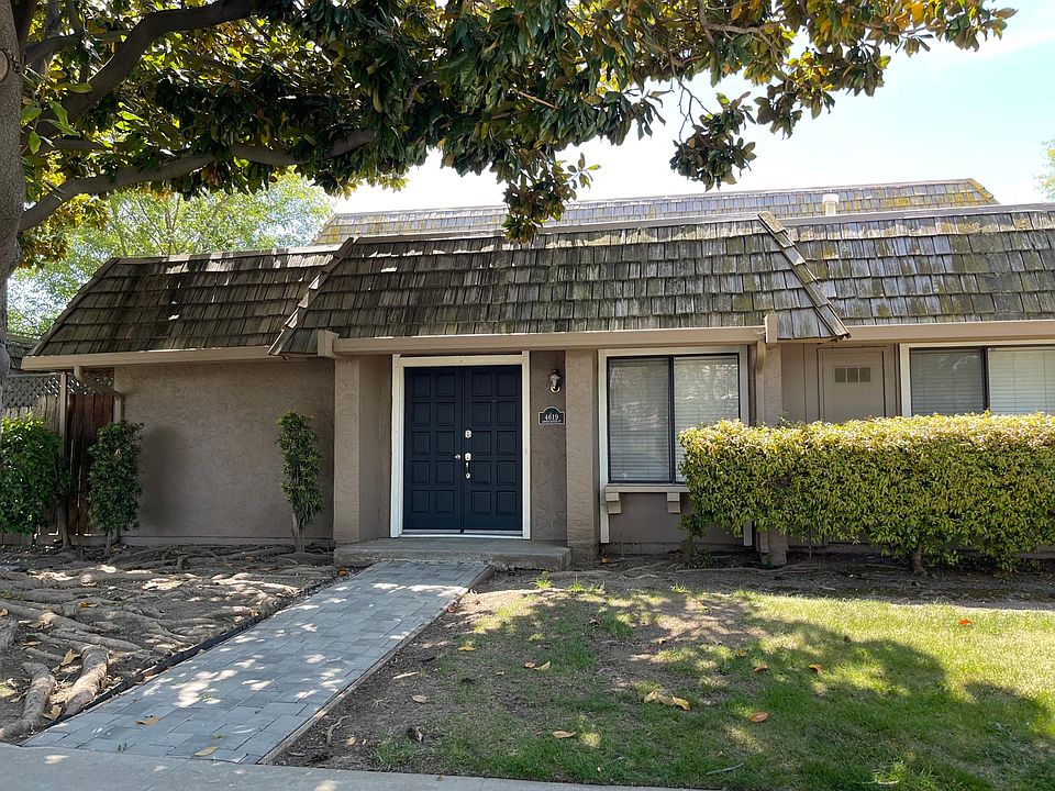 1st image of 4619 Adobe River Ct