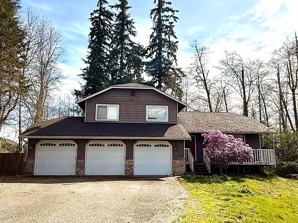 1st image of 2719 148th St SW
