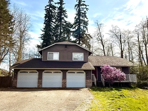2719 148th St SW, Lynnwood, WA 98087