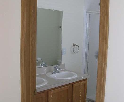 5th image of 3984 Summerstone Dr