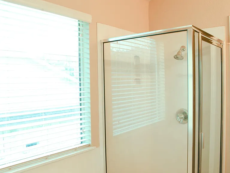 308 Lava Bed Dr — Photo 13