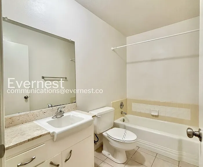 29435 Carmel Rd — Photo 13