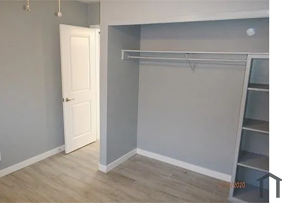 2 bed, 900 sqft, $1,495 — Photo 2