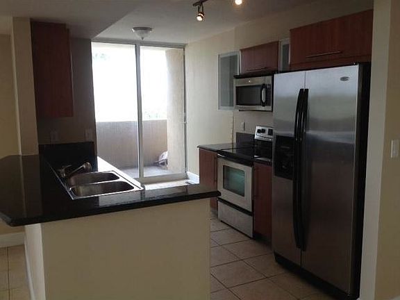 4th image of 3232 Coral Way APT 302