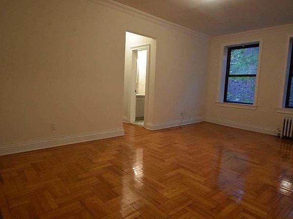 2nd image of 45-15 43rd Ave #1C