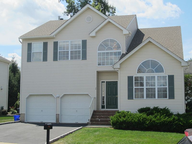 Parcell Rd 34 Purcell Rd, Bridgewater, NJ 08807 | Zillow