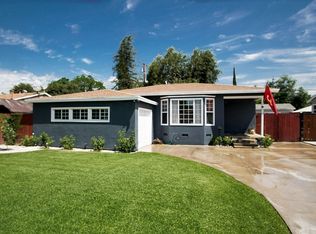 219 Benrud St, Monrovia, CA 91016