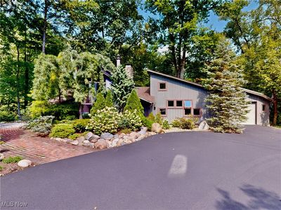 7236 Cascade Rd, Concord Township, OH, 44077