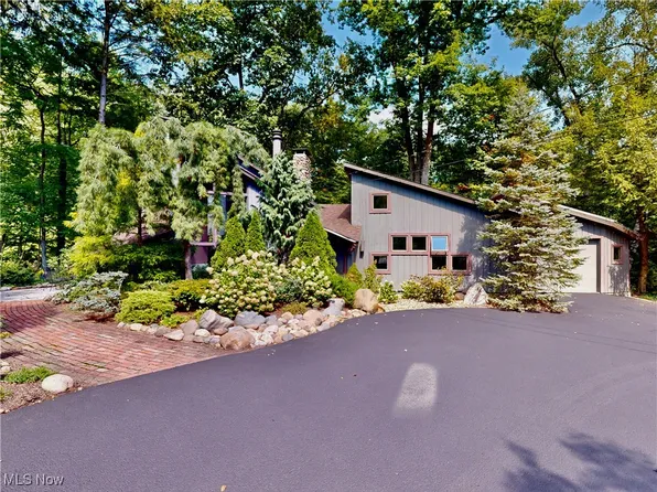 7236 Cascade Rd, Concord Township, OH 44077