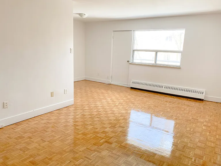 441 Elmwood Ave — Photo 2