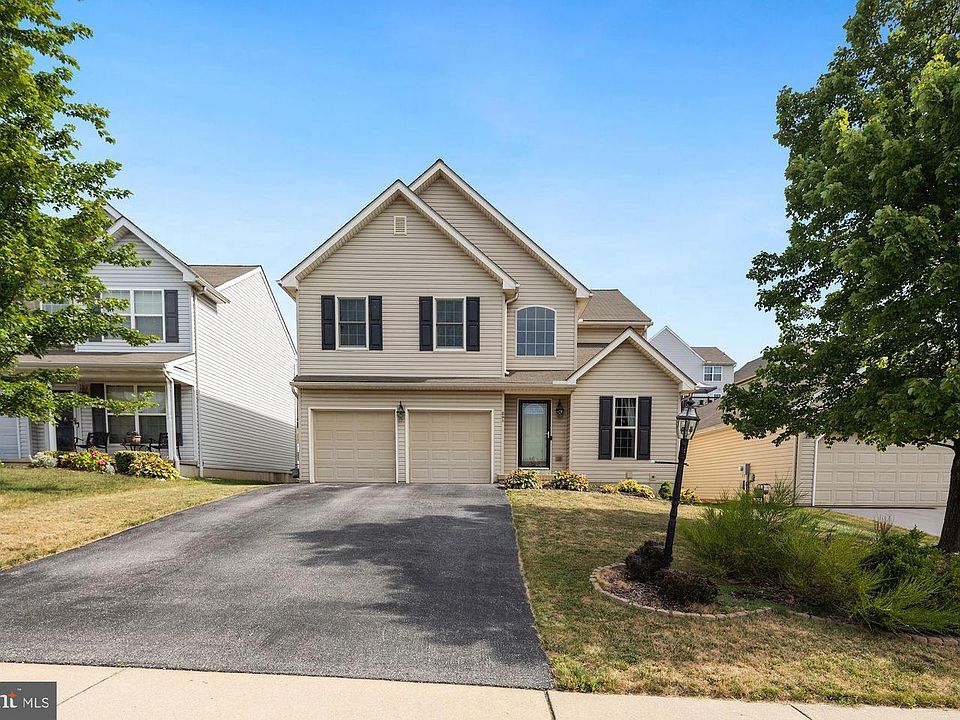 1st image of 290 Thomas Armor Dr