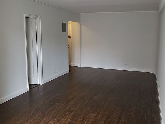 4th image of 205 E 82nd St APT 6B