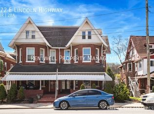 572 E Lincoln Hwy, Coatesville, PA 19320