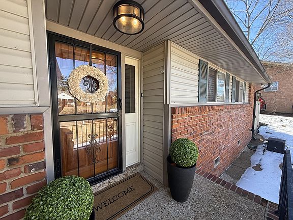 5th image of 5681 Normandy Rd