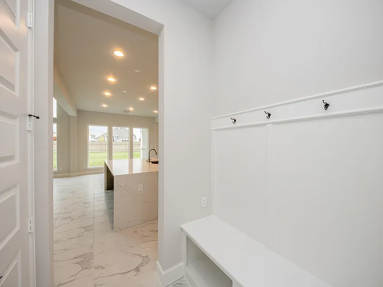 21515 Blue Porterweed Trl — Photo 29