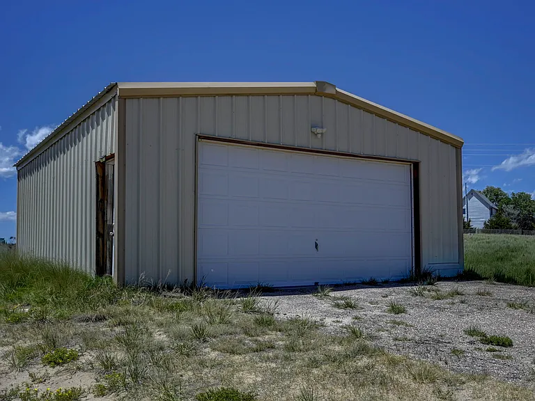 4440 Wileys Rd — Photo 20