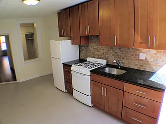 Rented by Glasser Realty LLC