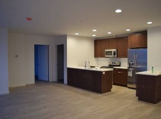 1211 S Broad St, Philadelphia, PA 19147