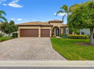 16915 Loudon Pl, Bradenton, FL 34202