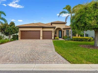 16915 Loudon Pl, Bradenton, FL, 34202