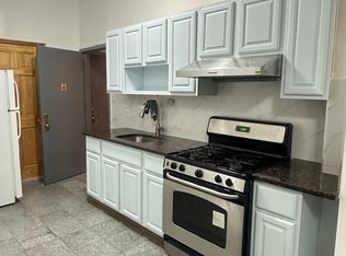 6415 19th Ave FLOOR 2, Brooklyn, NY 11204