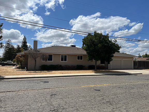 3rd image of 1517 S Klein Avenue