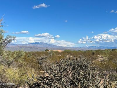 2730X N 152nd Place #-, Scottsdale, AZ, 85262