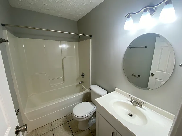 Valley View Townhomes — Photo 45