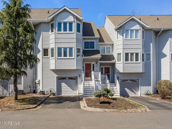 172 Impatiens Court, Toms River, NJ 08753