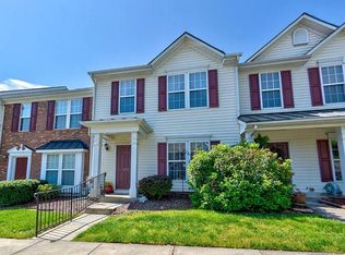 1965 Charlotte Hwy APT 504, Mooresville, NC 28115