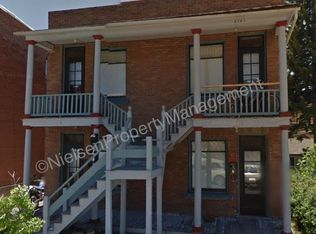 614 W Silver St, Butte, MT 59701