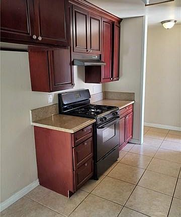 4th image of 20408 S Vermont Ave Unit 92