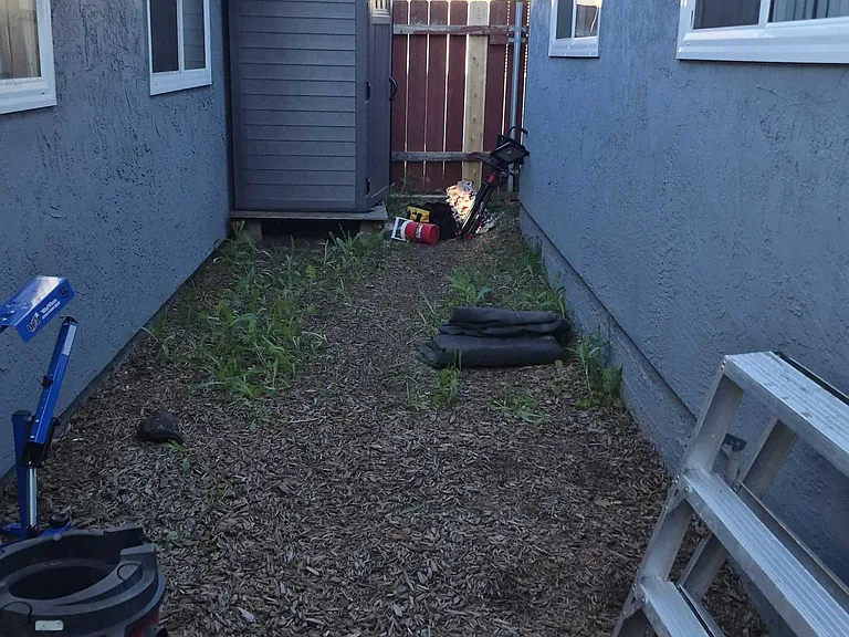 5171 Naranja St — Photo 22