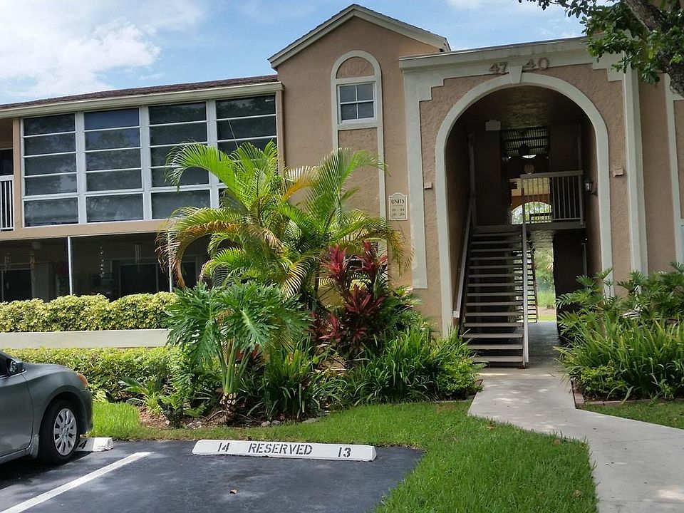 1st image of 4740 NW 102nd Ave #0000