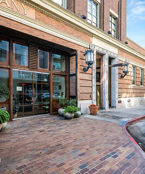 1850 Industrial St #106 — Photo 71