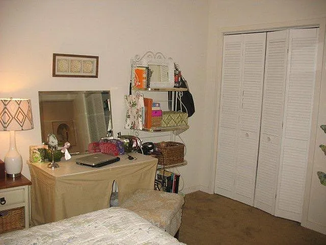 11 W 2nd St #227 — Photo 7