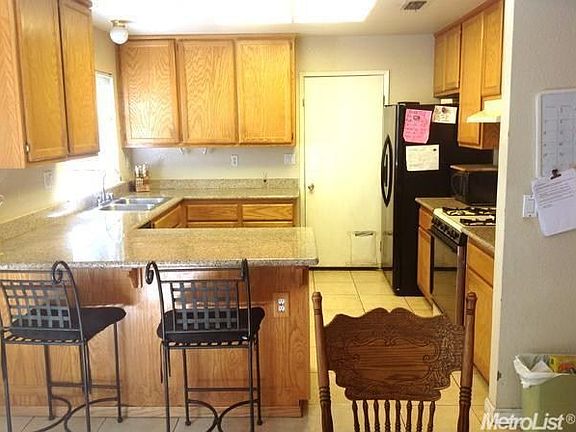 4th image of 7701 Southland Way