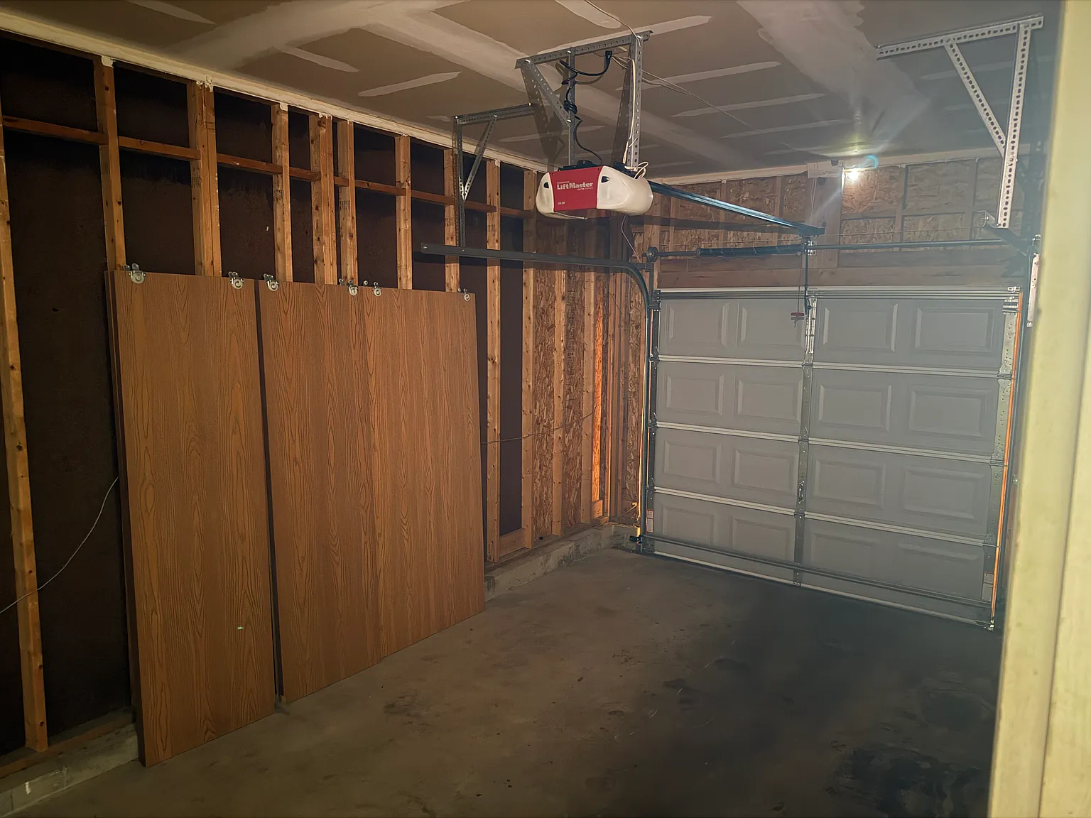 3 bed, 1114 sqft, $1,750 — Photo 4
