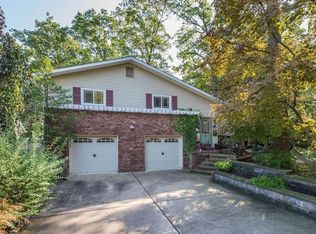 118 Oak Ave, Metuchen, NJ