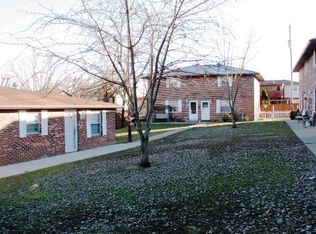 195 Township Road 1317, South Point, OH 45680