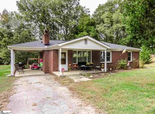 103 Grandview Acres, Clinton, SC 29325