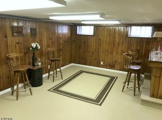 28 Howard Ave, Passaic, NJ 07055
