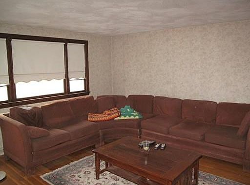 2nd image of 50 Frederickson Dr