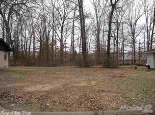 17 Timber Ln, Little Rock, AR 72209