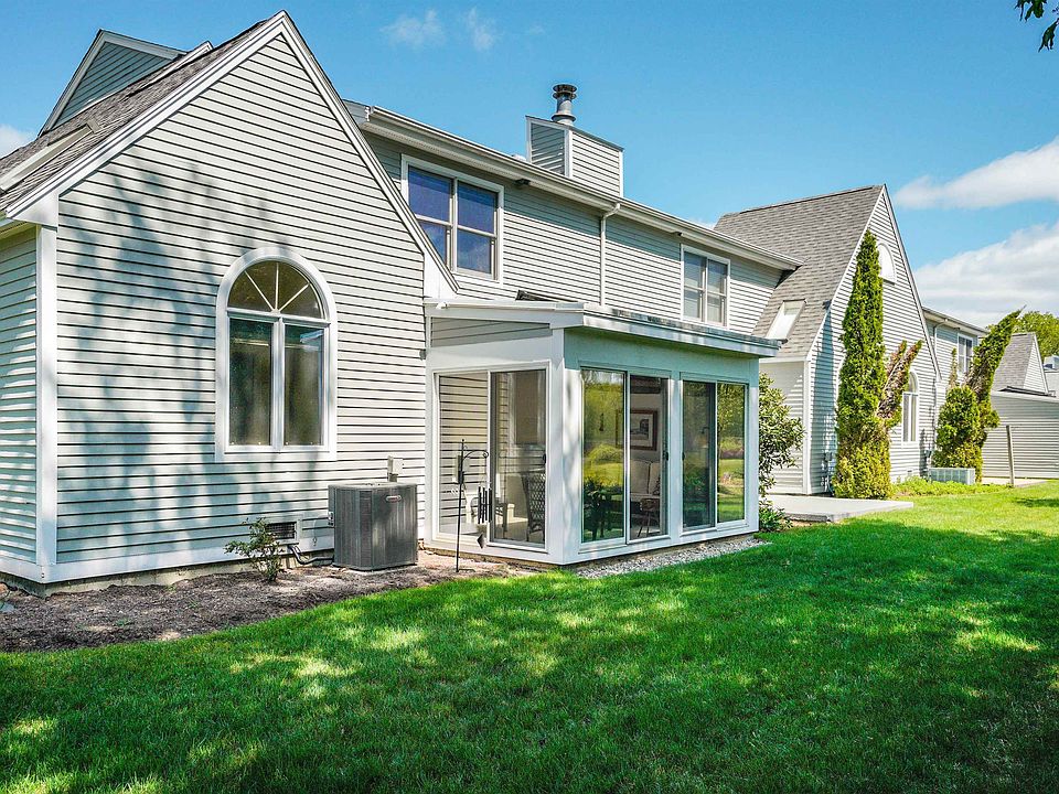 20 Long Hill Road UNIT R003025020, Peterborough, NH 03458 Zillow