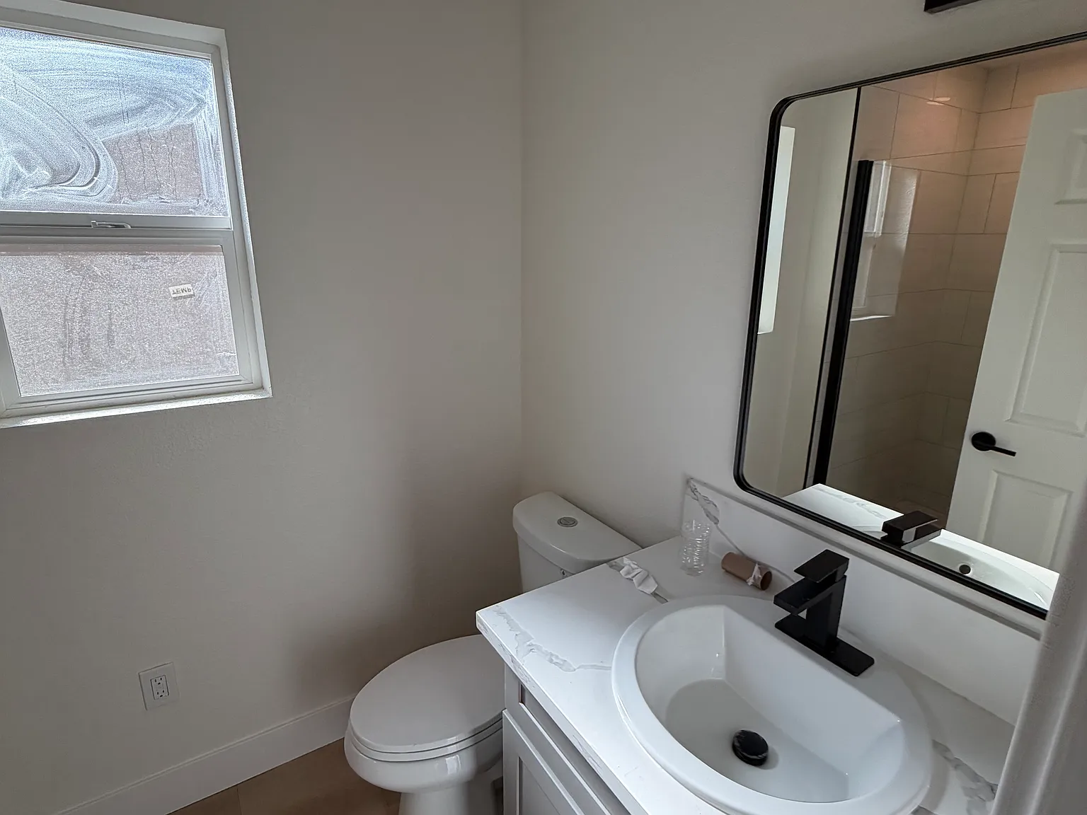 2 bed, 704 sqft, $1,650 — Photo 4