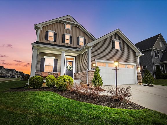 4th image of 2812 River Oaks Ct