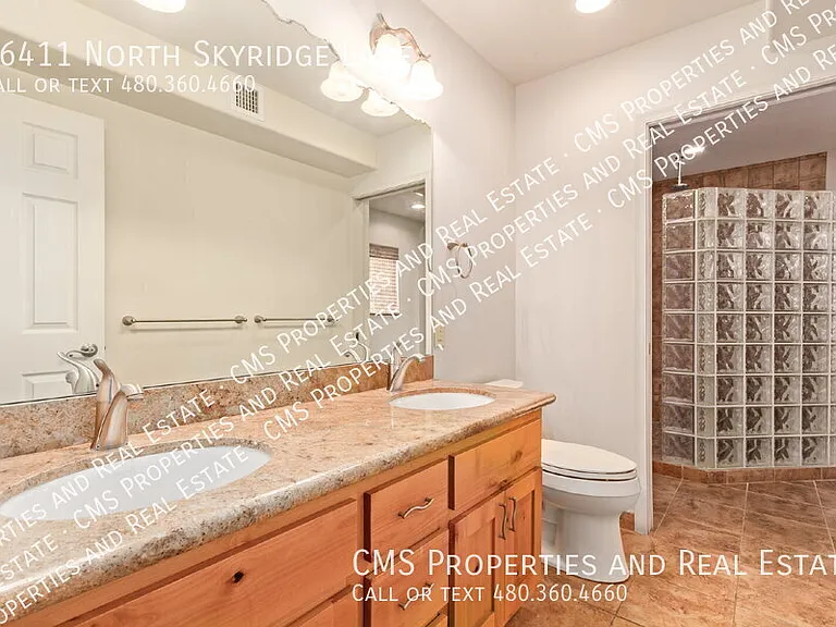 16411 N Skyridge Ln — Photo 24
