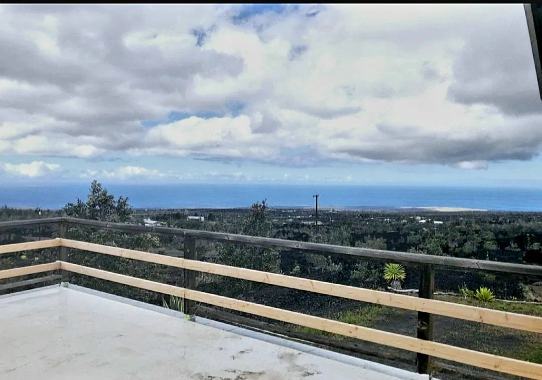 Studio, 400 sqft, $1,250 — Photo 4