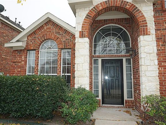 2nd image of 5544 Monthaven Dr